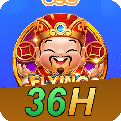 Fortune Rabbit Slot - RTP 97.1%