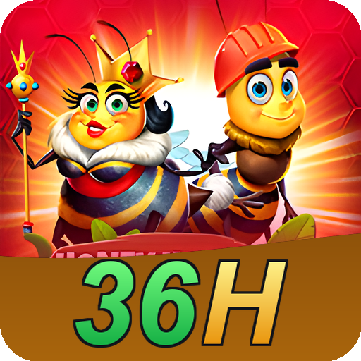Fortune Dragon Slot - RTP 96.5%