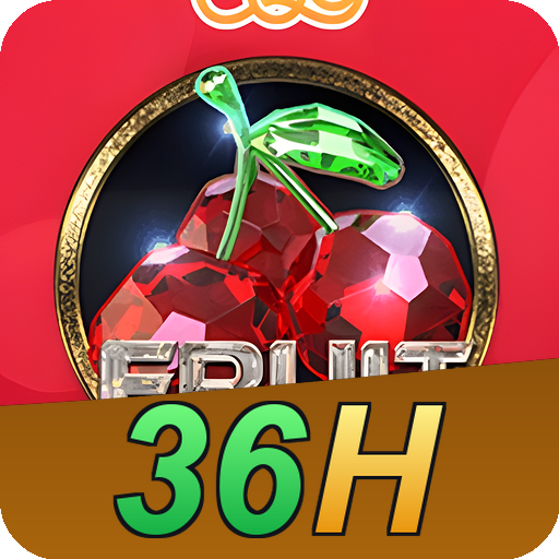 Sweet Bonanza Slot - RTP 96.5%