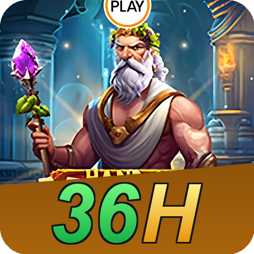 Fortune Tiger Slot - RTP 96.8%